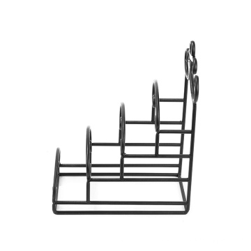 Factory  applying wholesale cheap kitchen dish rack